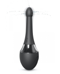 Poire anale vibrante Douche Mate Pro - Dorcel