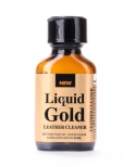 Poppers Liquid Gold 24ml