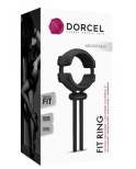 Anneau ajustable Fit ring - Dorcel