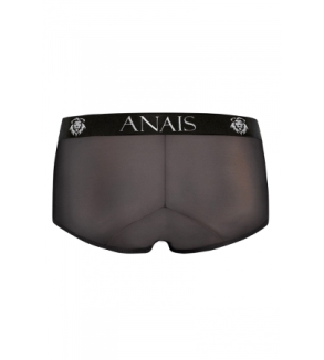 Shorty Eros - Anaïs for Men