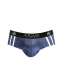 Jock Bikini Naval - Anaïs for Men