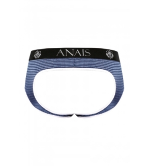 Jock Bikini Naval - Anaïs for Men