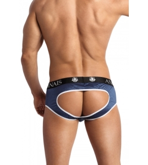 Jock Bikini Naval - Anaïs for Men