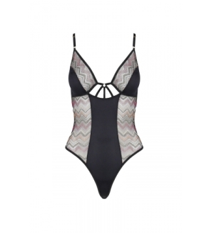 Body string Lagerta - Casmir