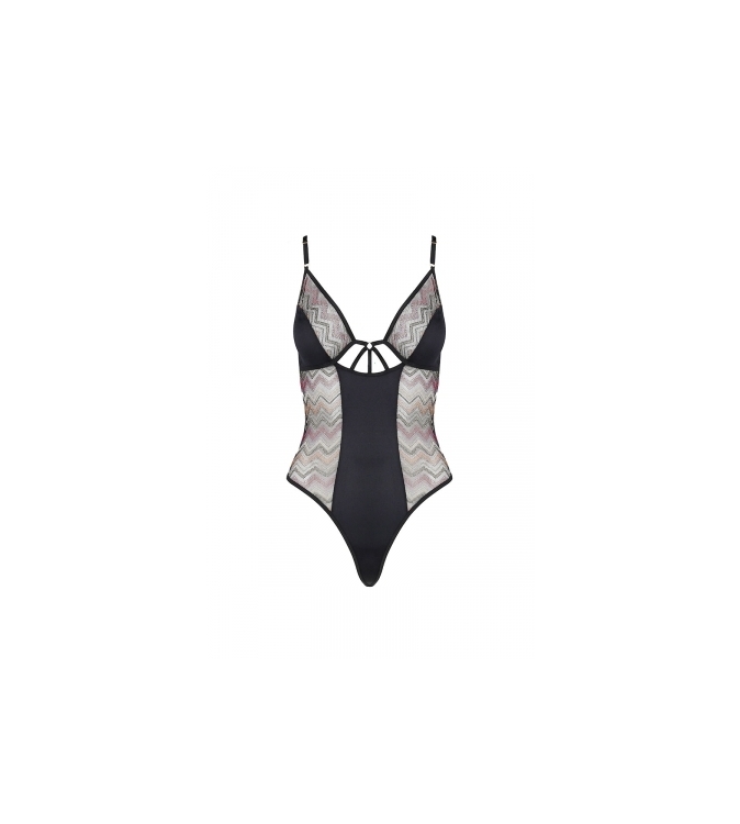 Body string Lagerta - Casmir