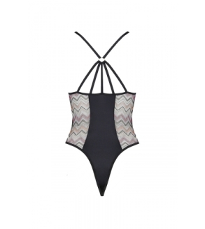 Body string Lagerta - Casmir