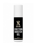 Erection Booster Gel (60 ml) - XPower