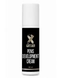 Penis Development Cream - XPower