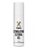 Stimulating Clitoral Gel (60 ml) - XPOWER