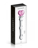 Gode verre Glossy Toys n° 21