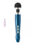 Vibro Wand rechargeable Doxy Die Cast 3R