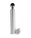 Vibro Wand rechargeable Doxy Die Cast 3R