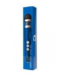 Vibro Wand rechargeable Doxy Die Cast 3R