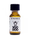 Poppers Voodoo 25ml