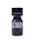 Poppers Ultimate 10ml