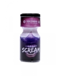 Poppers Scream 10ml