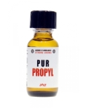 Poppers Pur Propyl Jolt 25ml