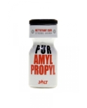 Poppers Pur Amyl-Propyl Jolt 10ml