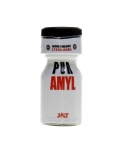 Poppers Pur Amyl Jolt 10ml