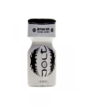 Poppers Jolt White Coco 10ml