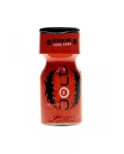 Poppers Jolt Red Framboise 10ml