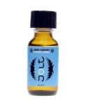 Poppers Jolt Blue Menthe 25ml