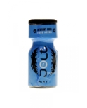 Poppers Jolt Blue Menthe 10ml