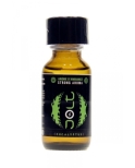 Poppers Jolt Black Eucalyptus 25ml