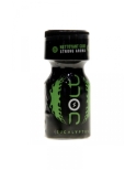 Poppers Jolt Black Eucalyptus 10ml