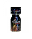 Poppers Fever 10ml