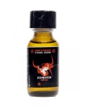 Poppers Black Dominator 25ml