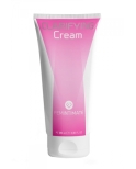 Crème blanchissante 100ml - Femintimate