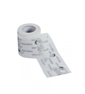 Papier toilette Kama-sutra