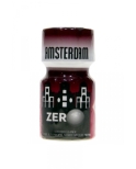 Poppers Amsterdam zero 10ml