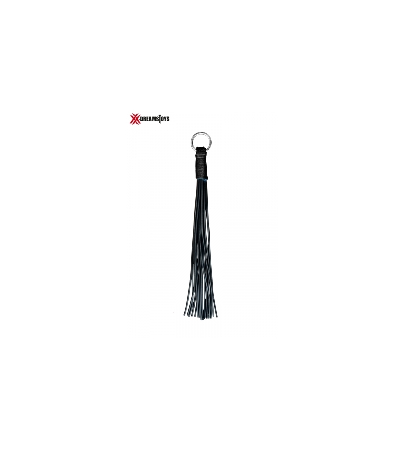 Martinet PVC 29 cm - XXX Dreamtoys