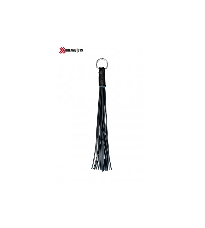 Martinet PVC 29 cm - XXX Dreamtoys