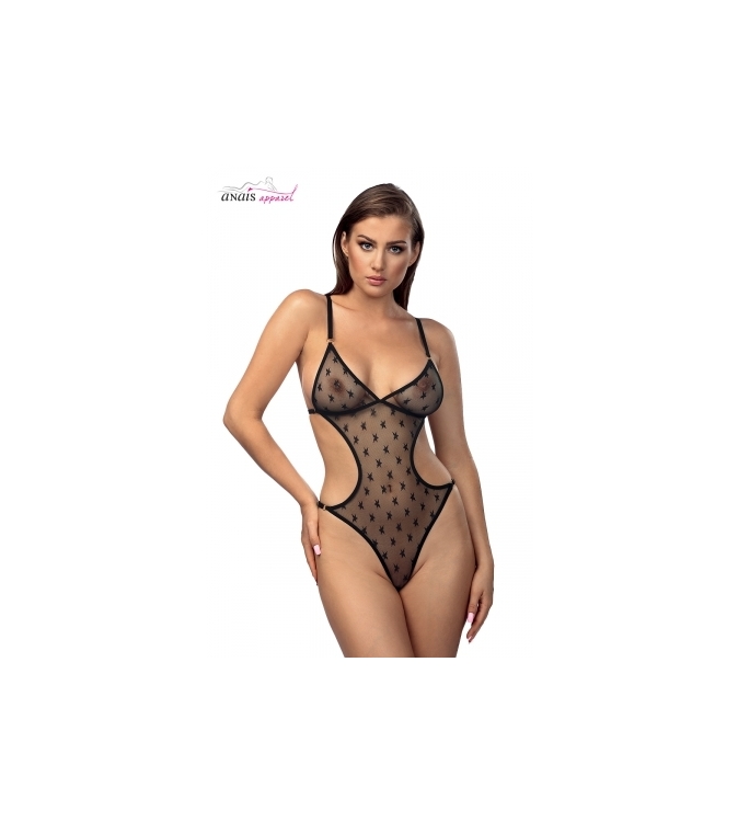 Body Stevie - Anaïs Lingerie