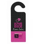 Dés coquins Love Dice Kama Sutra