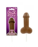 Sucette pénis Dick on a stick