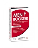 Men booster (60 gélules)