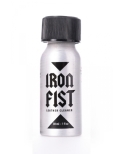 Poppers Iron Fist 30 ml