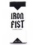 Poppers Iron Fist 30 ml