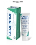 Lubrifiant anal Calme Intime (50 ml)