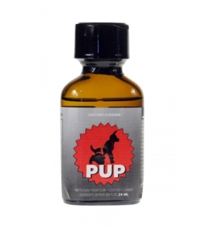 Poppers Pup 24 ml