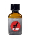 Poppers Pup 24 ml