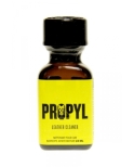 Poppers Propyl 24 ml