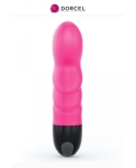 Mini vibro Expert G 2.0 rechargeable - Dorcel