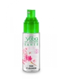 Nettoyant sextoys Yoba 50ml