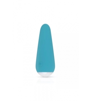 Mini vibro Julia - Cala Azul