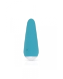 Mini vibro Julia - Cala Azul